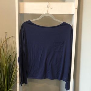 Fabletics Top XXS